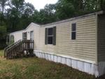 187 CENTRAL AVE ,SC, Hardeeville, 29927