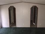 187 CENTRAL AVE ,SC, Hardeeville, 29927