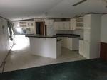 187 CENTRAL AVE ,SC, Hardeeville, 29927