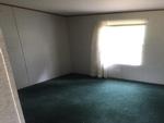 187 CENTRAL AVE ,SC, Hardeeville, 29927