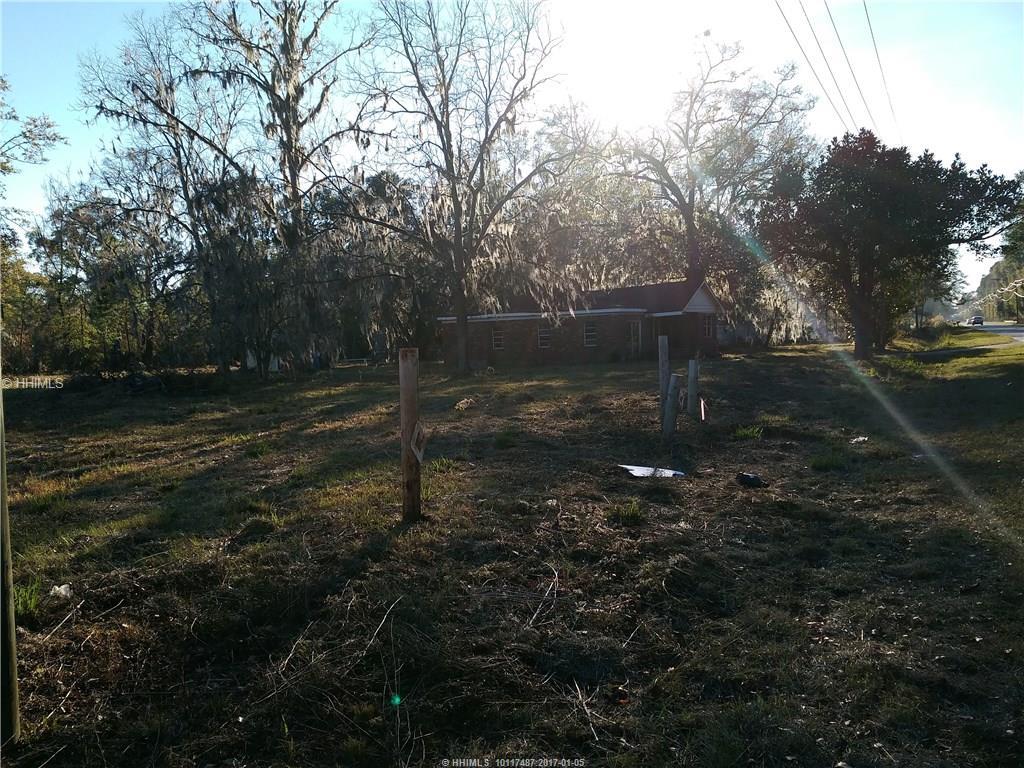 2334 - 1 Freedom PARKWAY, Hardeeville, SC 29927