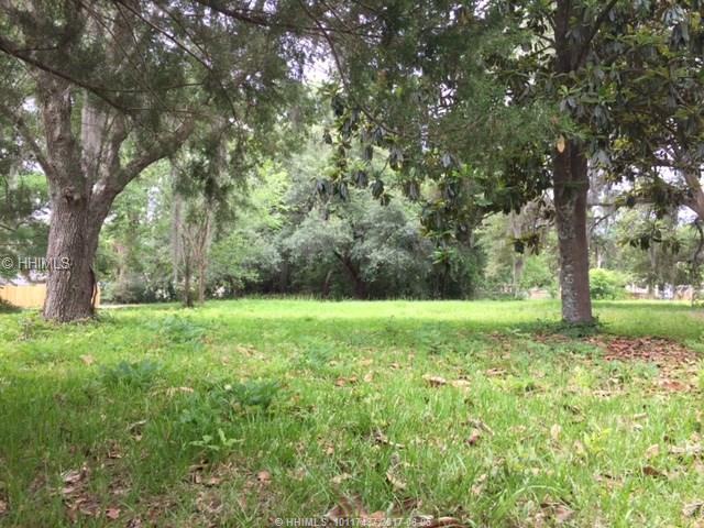 8 Charles STREET, Hardeeville, SC 29927