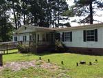 530 ELAINE FARM RD ,SC, Hardeeville, 29927