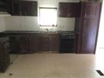 530 ELAINE FARM RD ,SC, Hardeeville, 29927