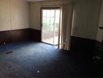 530 ELAINE FARM RD ,SC, Hardeeville, 29927