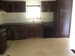 530 ELAINE FARM RD ,SC, Hardeeville, 29927