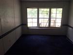 530 ELAINE FARM RD ,SC, Hardeeville, 29927