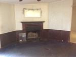 530 ELAINE FARM RD ,SC, Hardeeville, 29927