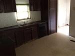 530 ELAINE FARM RD ,SC, Hardeeville, 29927