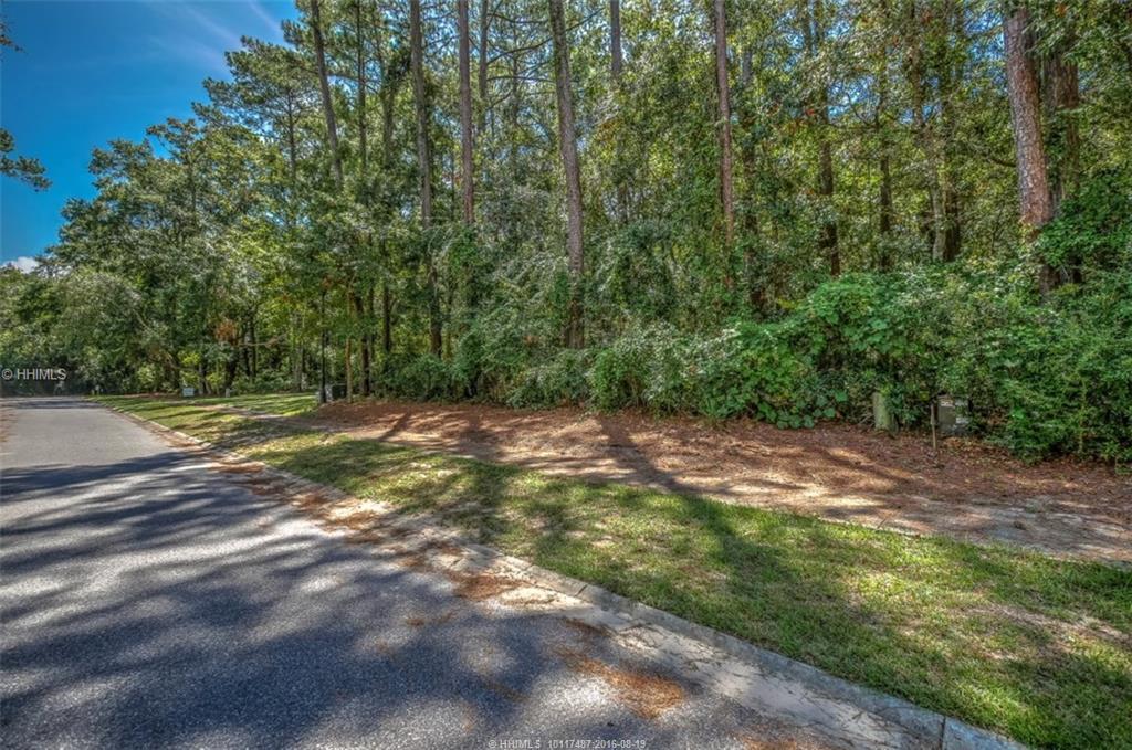 67 Sandcastle COURT, Hilton Head Island, SC 29928