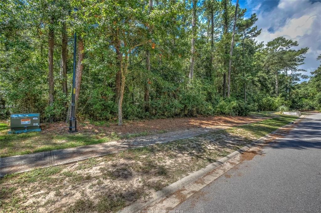 67 Sandcastle COURT, Hilton Head Island, SC 29928