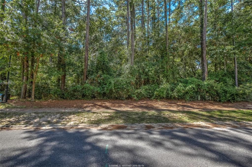 67 Sandcastle COURT, Hilton Head Island, SC 29928