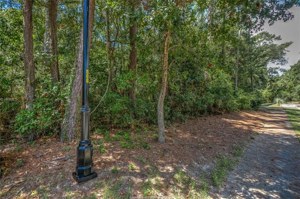 67 Sandcastle COURT, Hilton Head Island, SC 29928