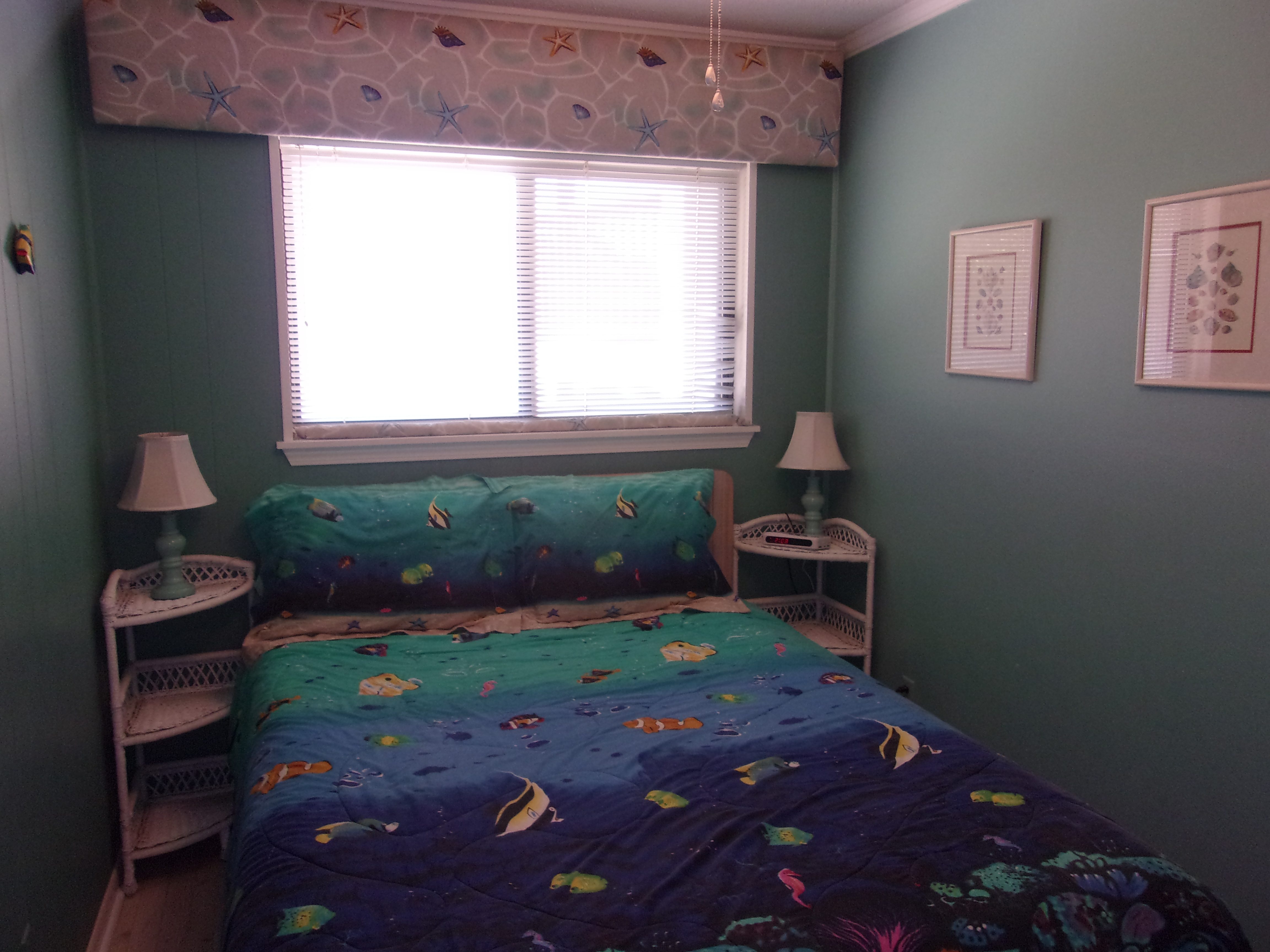 A 104 Ocean Villa, Hilton Head Island, SC 29928