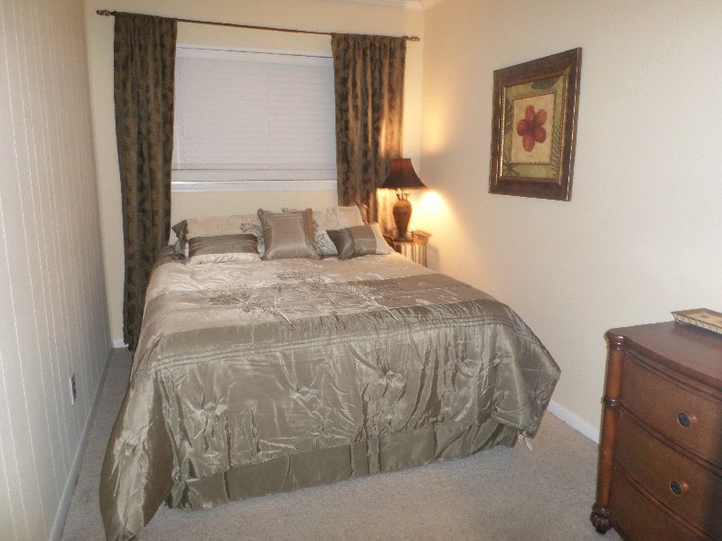 C 323 Ocean Villla, Hiltoin Head, SC 29928