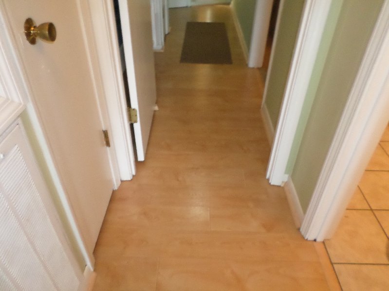 C 323 Ocean Villla, Hiltoin Head, SC 29928