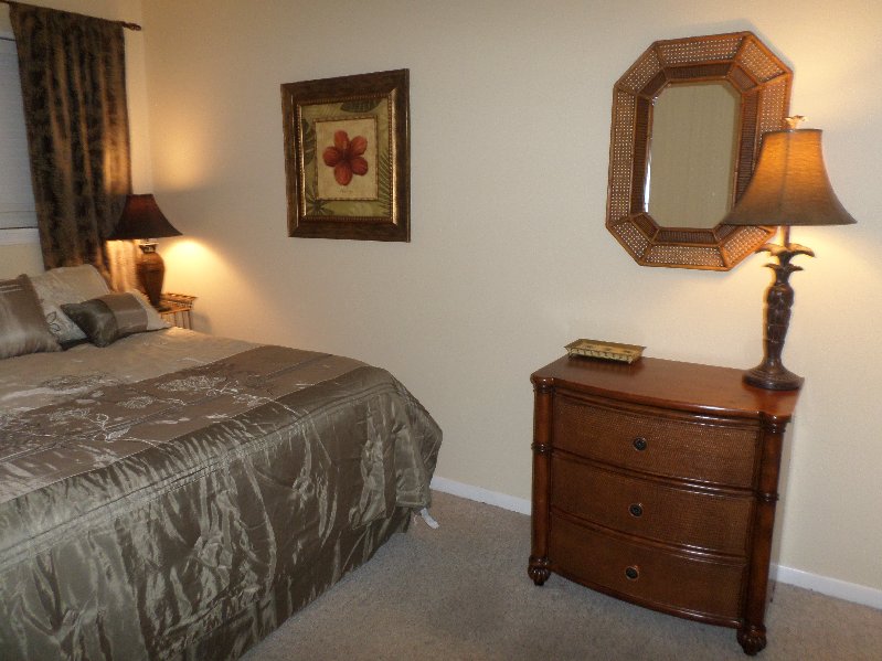 C 323 Ocean Villla, Hiltoin Head, SC 29928