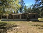 17279 SNIDERS HWY