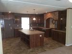 17279 SNIDERS HWY