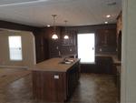 17279 SNIDERS HWY