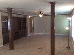 17279 SNIDERS HWY
