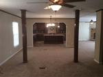 17279 SNIDERS HWY