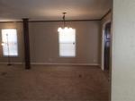 17279 SNIDERS HWY