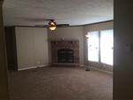 17279 SNIDERS HWY