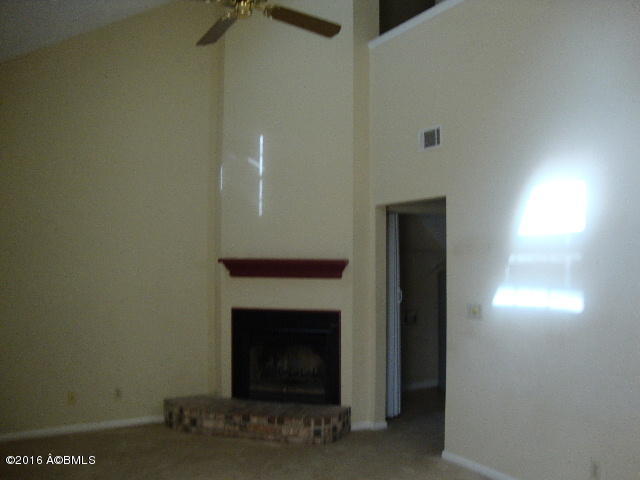 502 Island Pines Drive, Port Royal, SC 29935