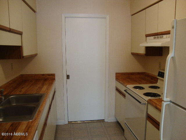 502 Island Pines Drive, Port Royal, SC 29935