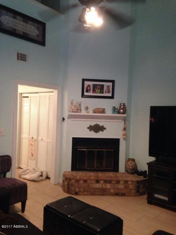 103 Island Pines Drive, Port Royal, SC 29935