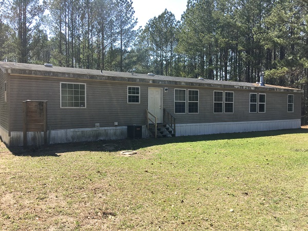 68 Crabapple LnRidgeland, SC, 29936Jasper County