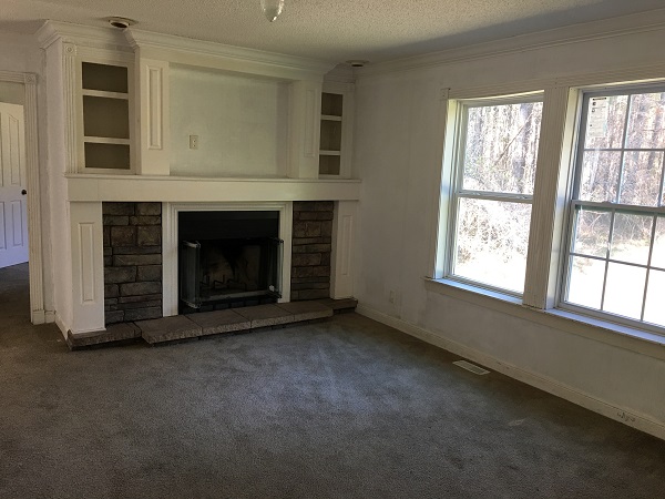 68 Crabapple LnRidgeland, SC, 29936Jasper County