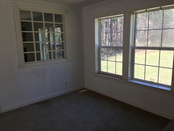 68 Crabapple LnRidgeland, SC, 29936Jasper County