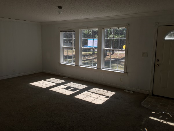 68 Crabapple LnRidgeland, SC, 29936Jasper County
