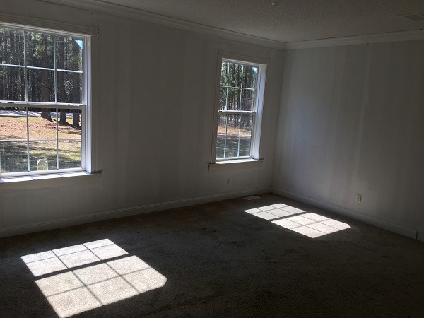 68 Crabapple LnRidgeland, SC, 29936Jasper County
