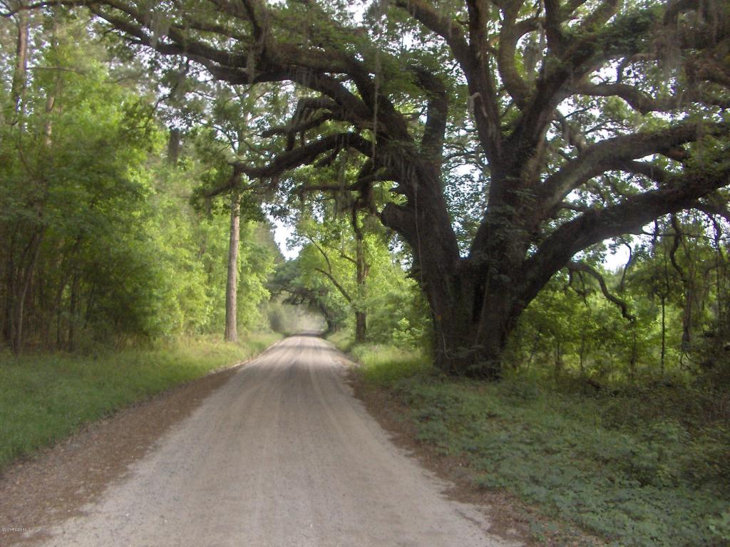 0000 Jasper Station Road Road, Ridgeland, SC 29936