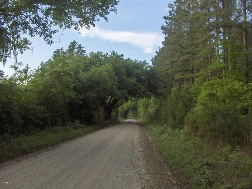 0000 Jasper Station Road Road, Ridgeland, SC 29936