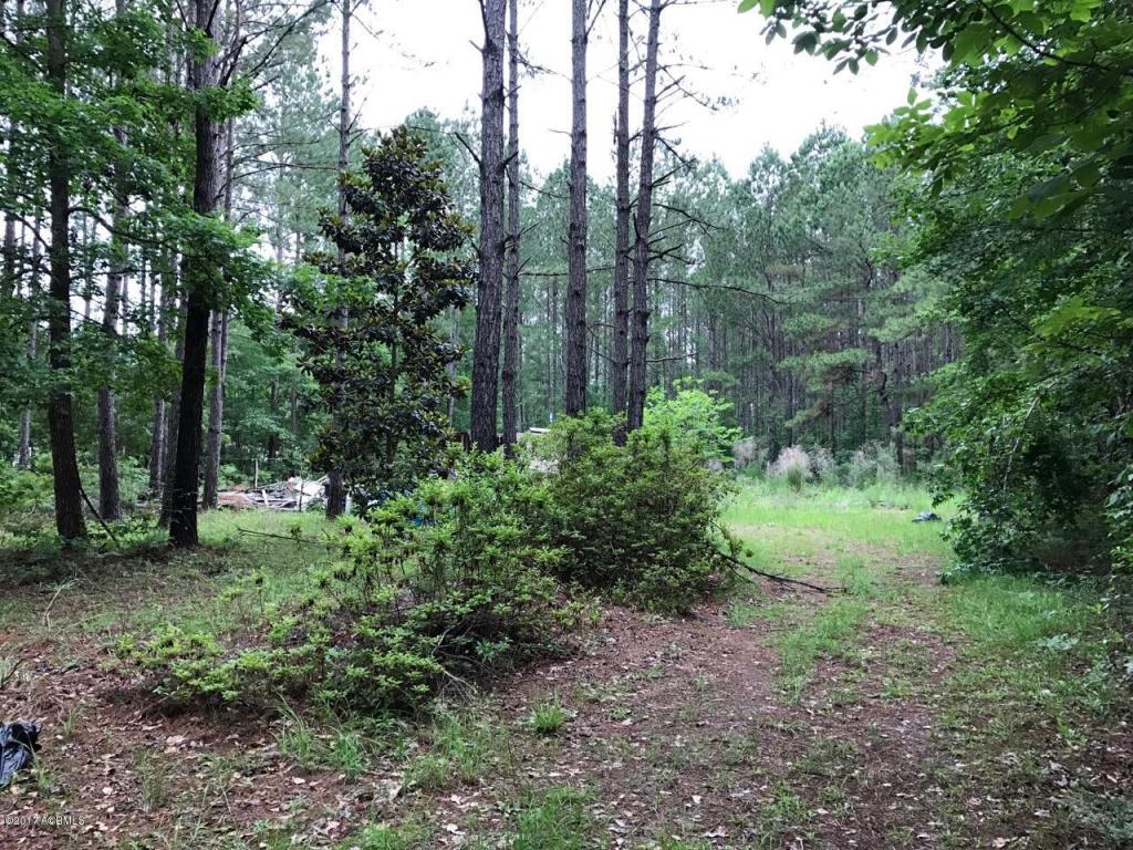 5131 Bees Creek Road, Ridgeland, SC 29936