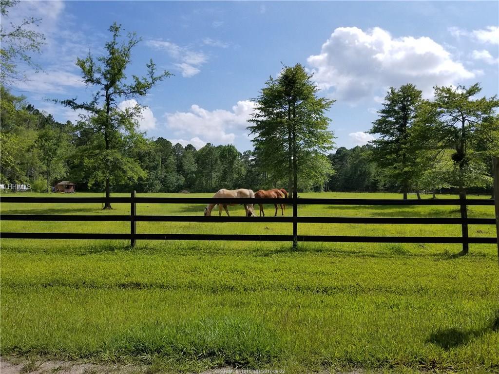 43 Honey Hill CIRCLE, Ridgeland, SC 29936
