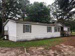 203 BRIDGETOWN DR ,SC, Ridgeland, 29936
