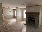 203 BRIDGETOWN DR ,SC, Ridgeland, 29936