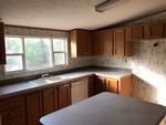 203 BRIDGETOWN DR ,SC, Ridgeland, 29936
