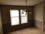 203 BRIDGETOWN DR ,SC, Ridgeland, 29936