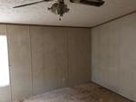 203 BRIDGETOWN DR ,SC, Ridgeland, 29936
