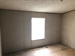 203 BRIDGETOWN DR ,SC, Ridgeland, 29936