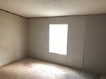 203 BRIDGETOWN DR ,SC, Ridgeland, 29936