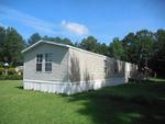 229 ROSELAND RD ,SC, Ridgeland, 29936