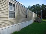 229 ROSELAND RD ,SC, Ridgeland, 29936