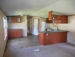 229 ROSELAND RD ,SC, Ridgeland, 29936